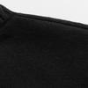 Tucano Men's Knit Sweater