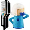 Dww-Chef's Cool Mama - Deodorizes Refrigerators Without Detergent