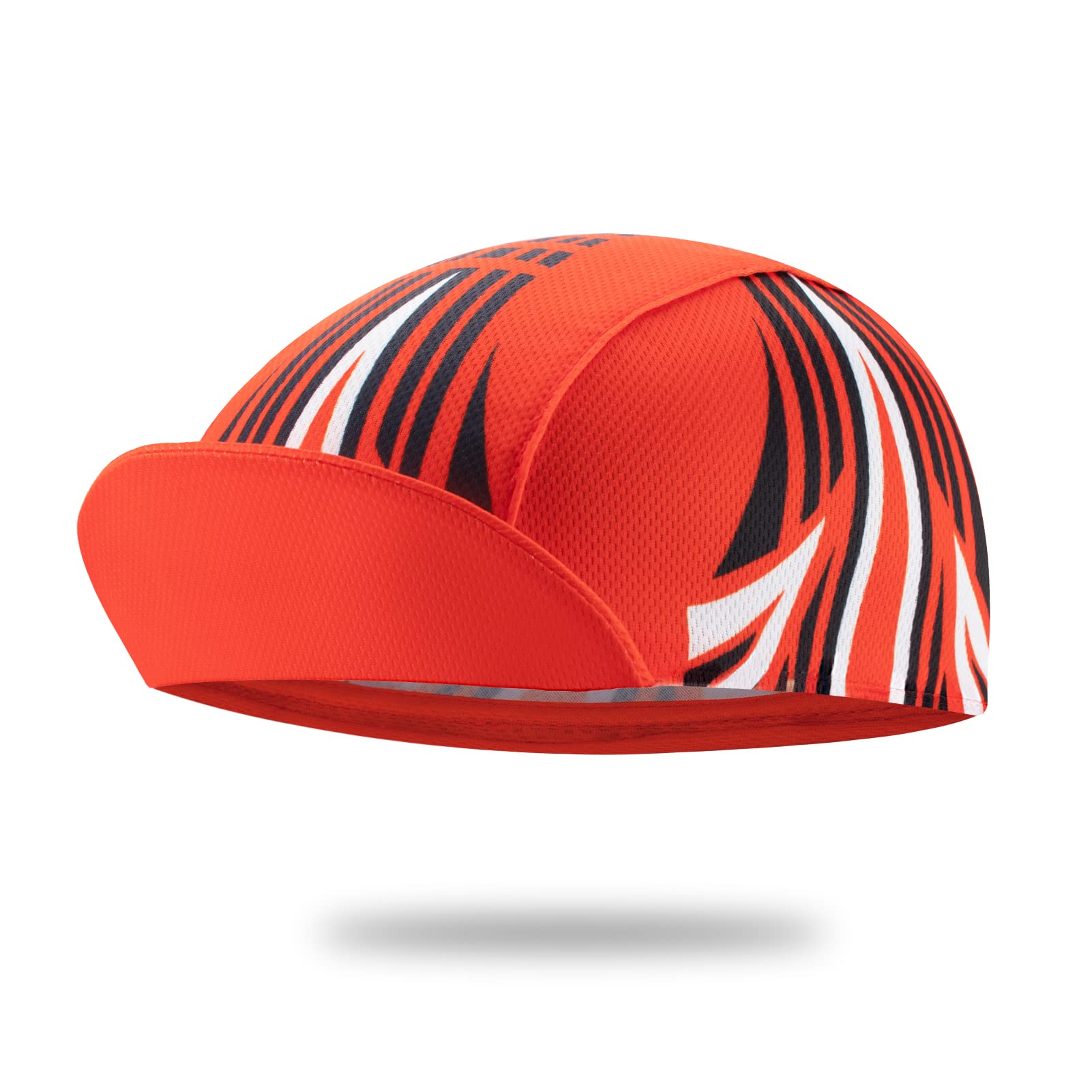 

ROCKBROS Велосипедная подшлемная спортивная унисекс шапочка, Шапочка, Подшлемник, Дышащая, Влагоотводящая, Быстросохнущая, Мужская шапка, Защита от пота, Шапочка,