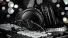 Kruger&Matz Monitor on-ear studio headphones