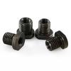 10 zu M14 M16 Umwandlung Adapter für 100mm 10 Winkel Schleifer Adapter Werkzeug