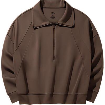 Toppe – Hættetrøjer og sweatshirts