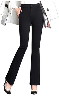 Alt giyim (Kadın) – Pantolon