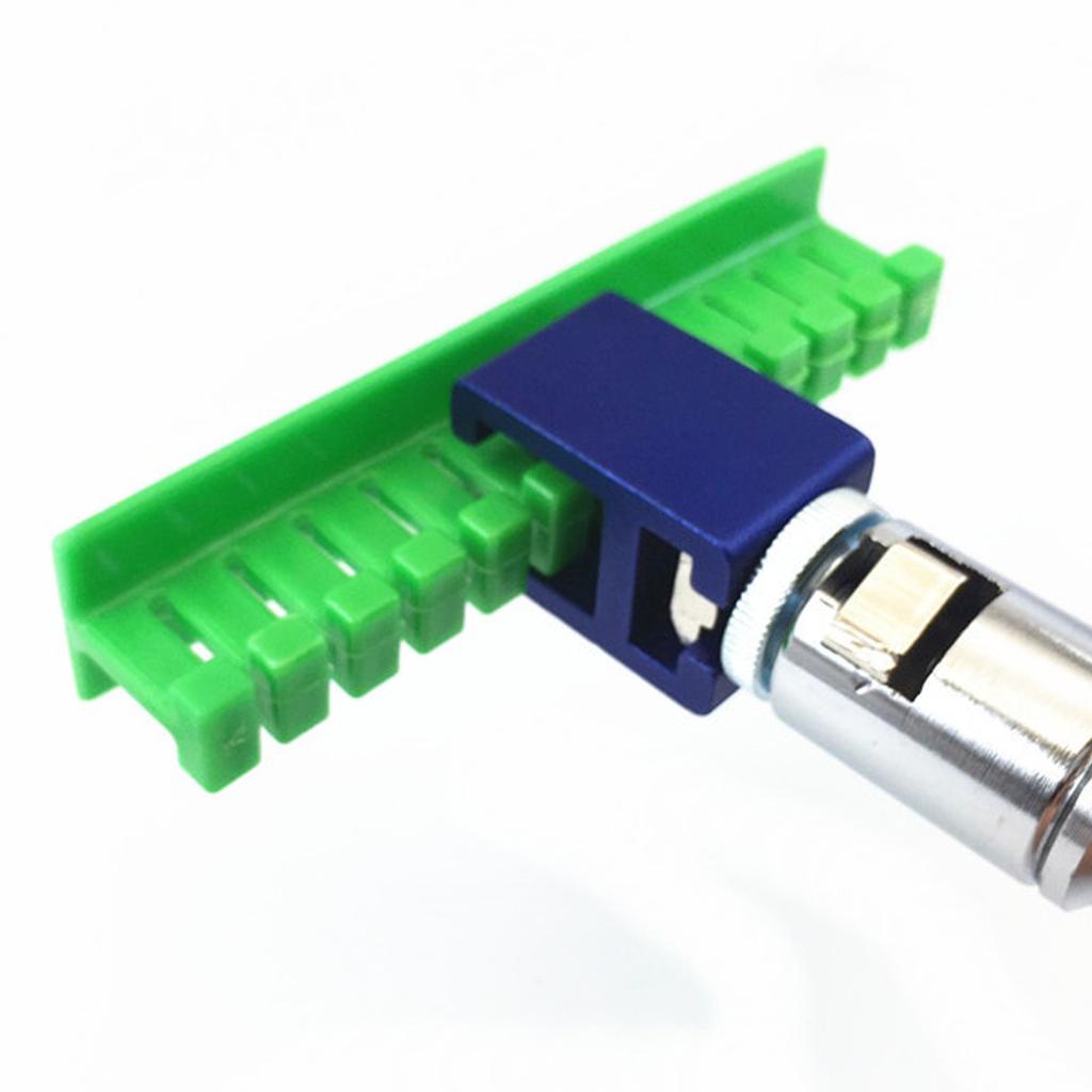 Effizientes Werkzeug zur Dellenreparatur mit ergonomischen Designs Auto Dellen Ausbeulhammerkopf Werkzeug zur Entfernung von Karosseriedellen für Fahrzeuge