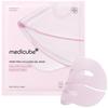 PDRN Pink Collagen Gel Mask 28g*4EA