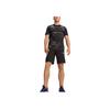 Puma Bmw M Motorsport Sweat Shorts Men Shorts Black 624148-01