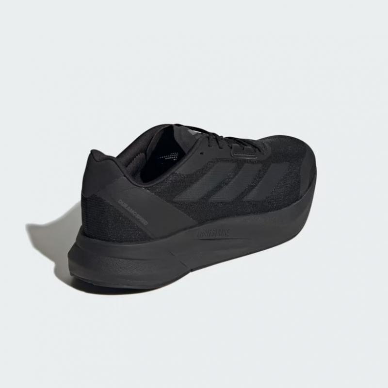 Adidas DuraMo Speed M Laufschuh Ie7267