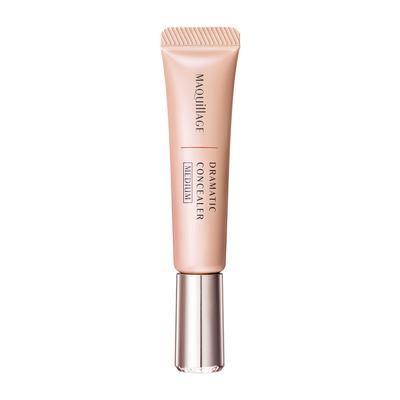 Maquillage Dramatic Concealer Medium Adhesive Serum Concealer Unscented 8g