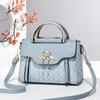 Bolsas femininas – Bolsas transversais