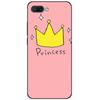 For honor 10 case soft silicon tpu back phone cover for huawei honor 10 Case Etui protective printing coque black tpu case