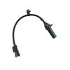 10PCS Crankshaft Position Sensor For Hyundai Kia Accent Elantra Tucson Veloster 2011-2020 39180-2B000 391802B000