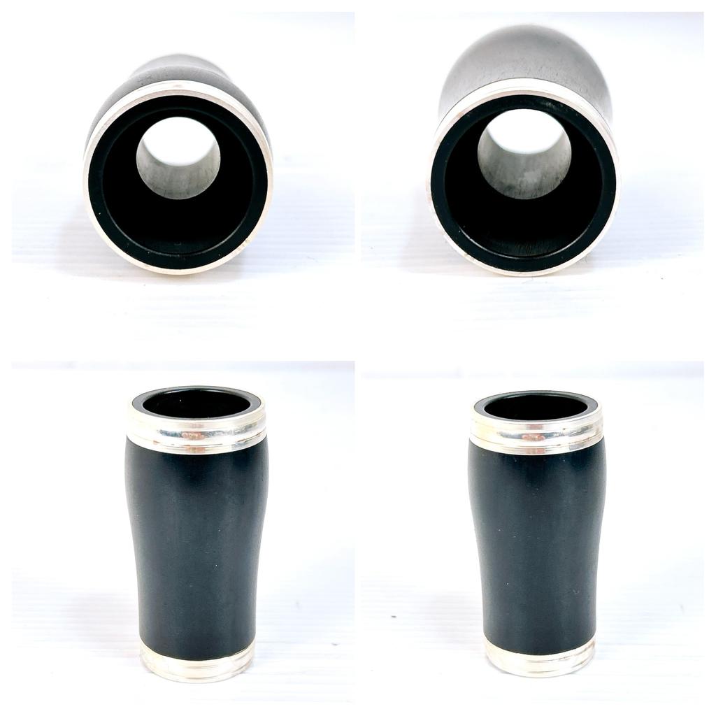 YAMAHA B Flat Clarinet Standard YCL-450