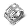 Ringen – Ringen voor dames