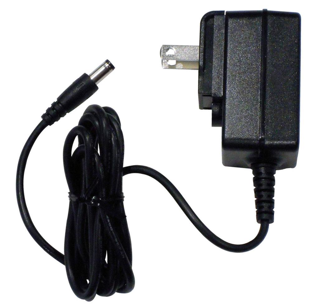 Tc elektronický akustický zesilovač BODYREZ ACOUSTIC PICKUP ENHANCER