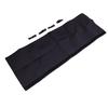   Conditioner Hose   Cover Dust Proof Heat Insulation AC Hose Insulation Sleeve Wrap