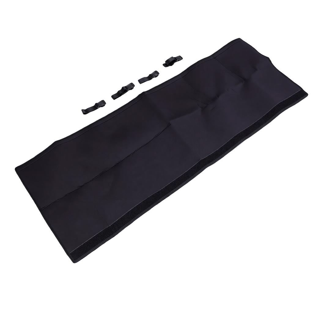   Conditioner Hose   Cover Dust Proof Heat Insulation AC Hose Insulation Sleeve Wrap