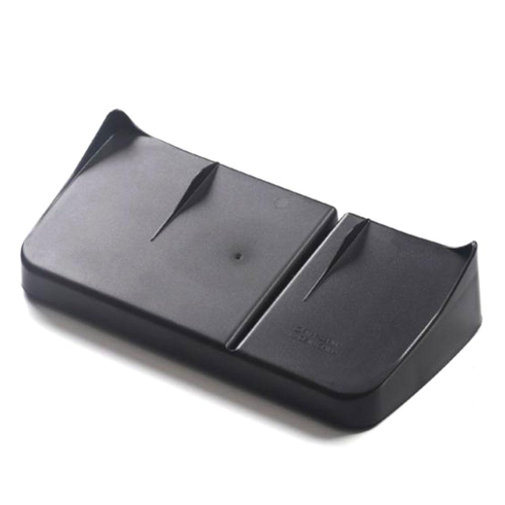 27*13*6.5cm Central Control Box Custom Fit For 2025 Easy Installation Enhances Vehicle Interior Maximizes Storage Space