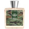 La French Shield Perfume for Men - 100ml |