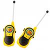 Tg71168 Walkie Talkie Krótkofalówki Zestaw 2Szt. Dla Dzieci Zasięg 50M Zacz