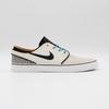 FZ1234-001 Nike SB Janoski OG+ Olympisch Phantom Chloorblauw Zwart Helder (Mannen
