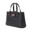 140803600001 [Diana] Handbag, Black,