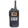 Stații și accesorii – Radio cu canale multiple