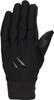 Adidas Fielding LHM LBG605 Baseball/Softball Glove, Black,