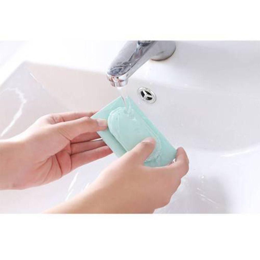 Practical Wall Phone Holder Socket Charging Box Shelf Bracket Stand Holder