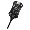 OSS W01 Type-C Inductance Tester Motherboard Coil Tester for Mobile Phone Component Fault Detection and Diagnosis Repair
