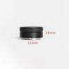 Coffee Powder Tamper 51mm 53mm 58mm Espresso Distribution Tool 3 Angled Slopes Adjustable Espresso Cafe Accessories Barista Tool