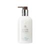 Molton Brown Coastal Cypress & Sea Fennel Bodylotion 300ml