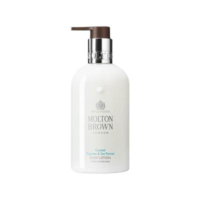 Molton Brown Coastal Cypress & Sea Fennel Bodylotion 300ml