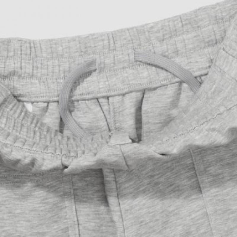 Bbc Earth Carpenter Pants