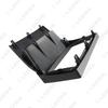 2011 Kia VQ 9" Android Navigation Frame Bezel Audio Panel