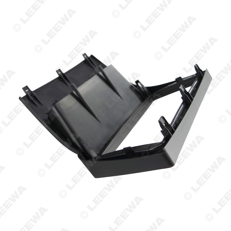 2011 Kia VQ 9" Android Navigation Frame Bezel Audio Panel