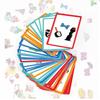Discover-It Mini Flashlight: Children's Desktop Game for Parent-Child Interaction and Memory Training.