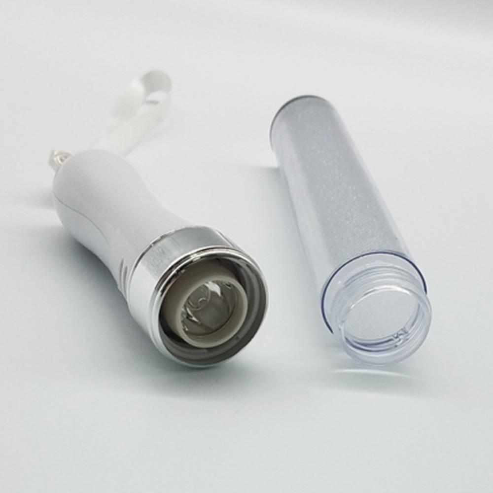 Wedding Party Celebration 15 Colors Battery Powered LED Glow Stick Light Stick Concerts Decor