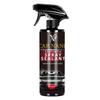 Car Spray Nanos Coating Agents Professional Car Wax Coating Agents Car Care Products Less