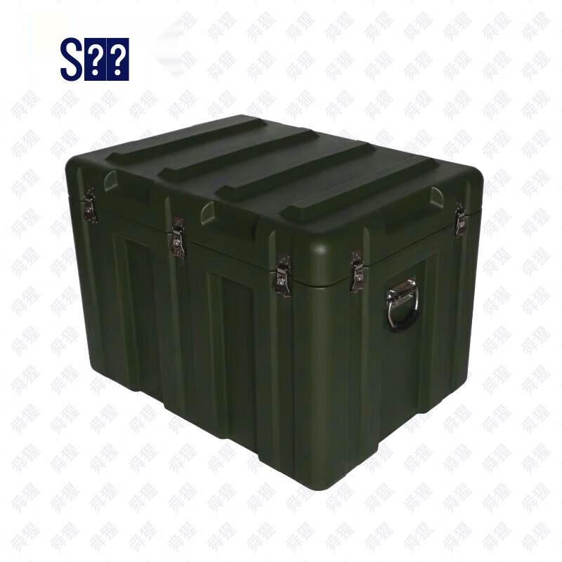 Shunxing Rotomolded Outdoor Equipment Box