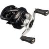 Daiwa بكرة الصب الفضي WOLF CT SV TW PE SPECIAL (دايوا) 8.5 لتر