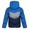 Regatta Childrens/Kids Lofthouse VI Insulated Jacket