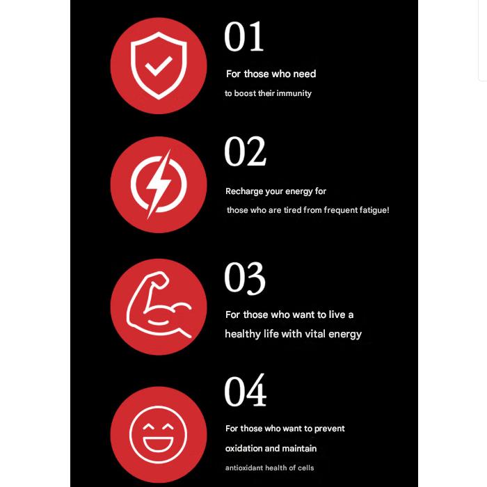 Jayeongwan 6-jähriger koreanischer roter Ginseng EnerTime Sticks (10 g x 10 Sticks) (3 Optionen)