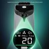ZISIZ K10 Upgraded Home Air Purifier