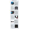 Eastinear 2023 New Road Mountain Bike Helmet Adult Men's Outdoor Sports Cycling Safety Hat With LED Charging Taillight Goggles