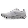 On Running Cloudgo Bianco Grigio Ghiaccio (Da donna) Sneakers da donna 55.98625