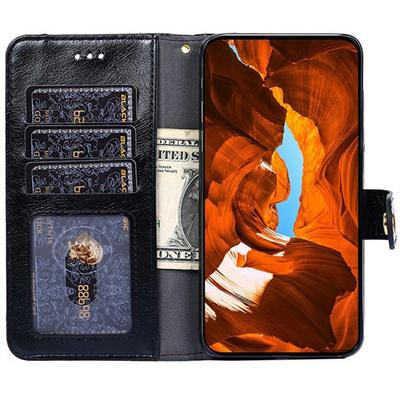 Telefon kapları – Cüzdanlı Telefon Kılıfı