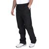 Island Green Mens Golf Waterproof Trousers