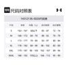 Under Armour Down Jacket Men's Black 14312136
