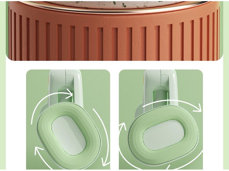 Postpartum Pelvic Floor & Leg Trainer: Kegel & Yoga Exercise Device for Recovery and Hip Closure