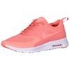 New Nike Air Max Thea Atomic Pink Women's 599409-600